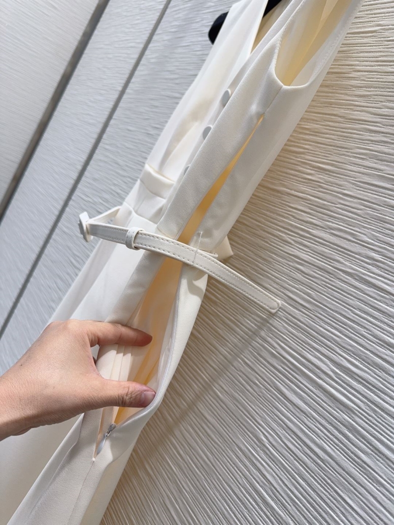 chr1st1an D10r dress